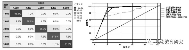 未标題-1.jpg