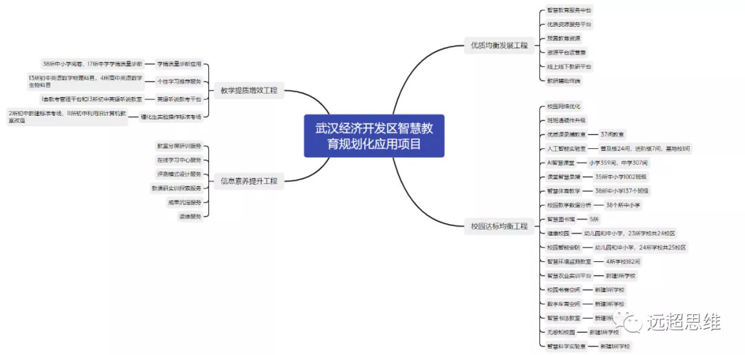 未标題-1 副本.JPG