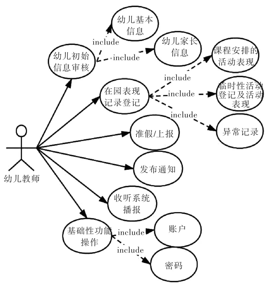 未标題-6.jpg