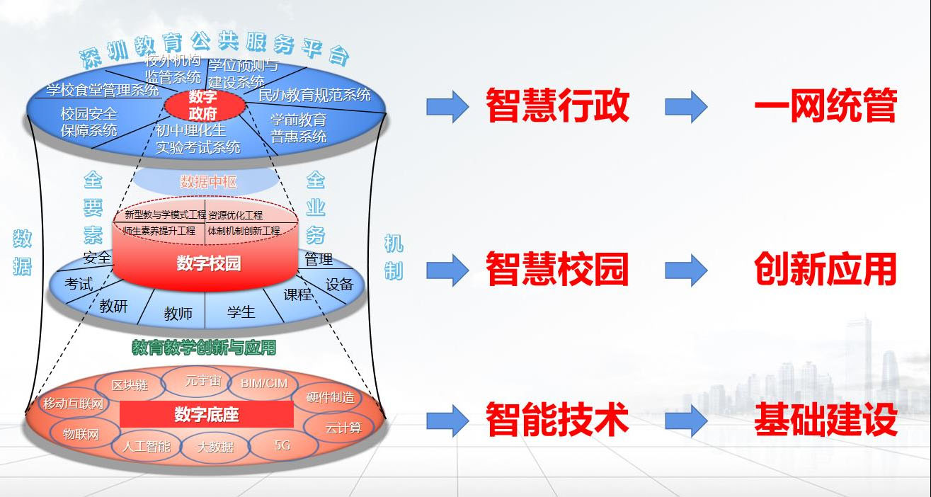 未标題-1.jpg